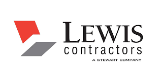 Hdl Construction Inc fleet