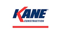 KANE Construction