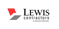 LEWIS Contractors