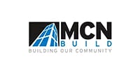 MCN BUILD