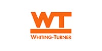 WHITING_TURNER